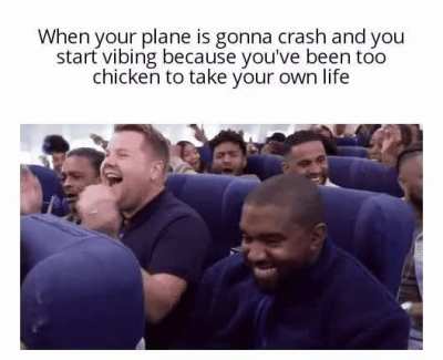 Dreams really do come true