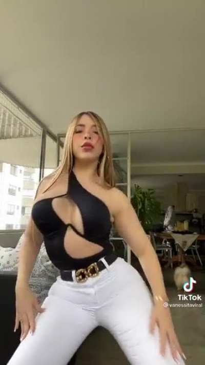 🔥