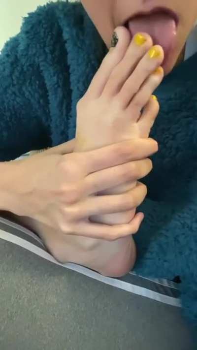 Lostsoles PT. 10