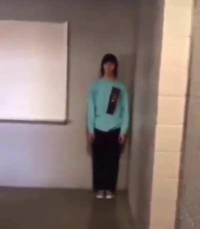 Move