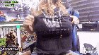 Amazingly Huge Reveal