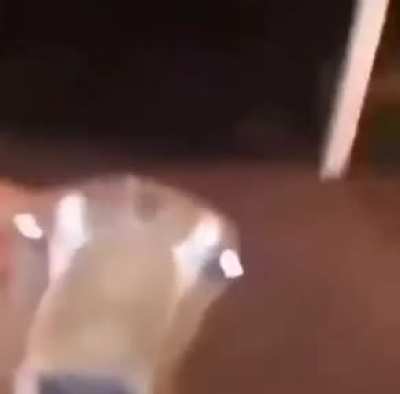 👁👁