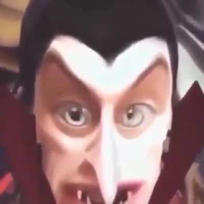😳