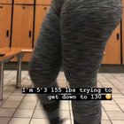 Built to fuck