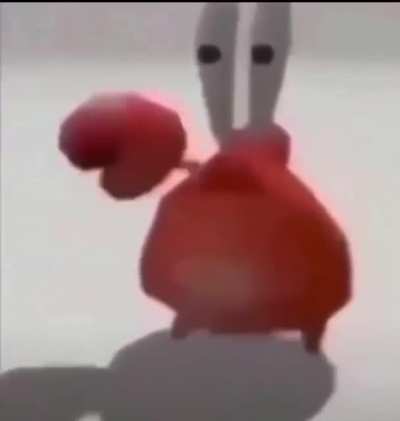 Blatantly stolen because fuck you