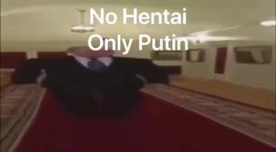 Apenas putin