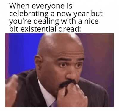 Anyone else?