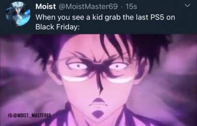 some oc i made idk if its good