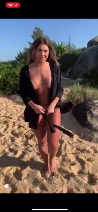 Maikelly Muhl