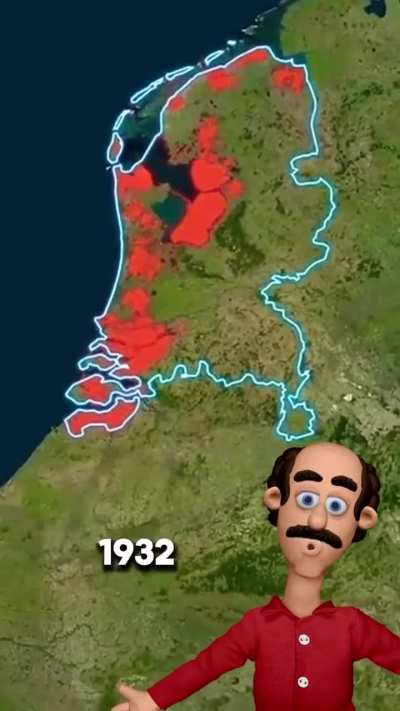 Greedy swamp 