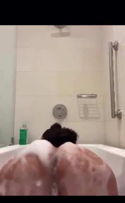 Twerking