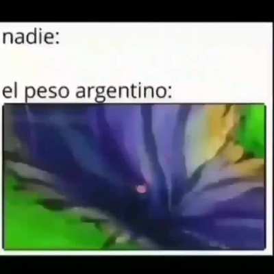 Ahaaaaaaa