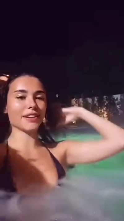 Baddie