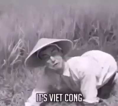 Must watch with sound on!