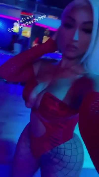 ❤️