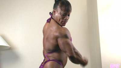 Rosemary Jennings