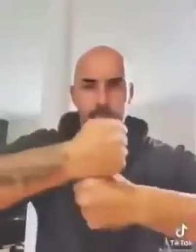 I can say without a doubt that Reddit’s anti evil team is watching this sub with their beady eyes so I suggest unless you want to get banned by Reddits secret police you be smarter lol 
