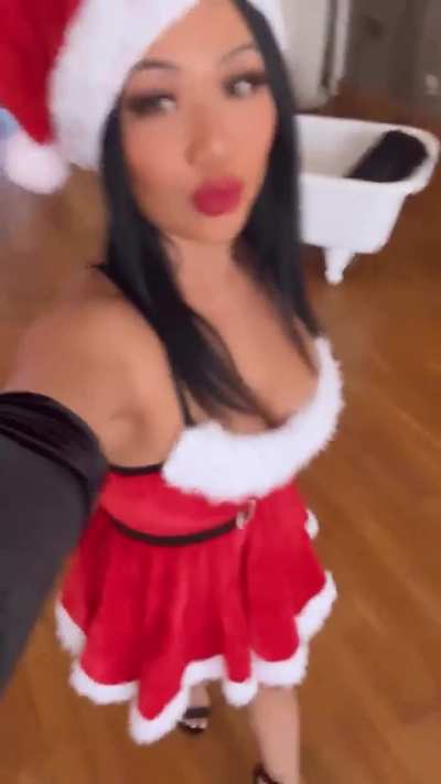 Sue Le (IG: barbe<wbr>llema<wbr>mi_th<wbr>e_ifb<wbr>bpro)