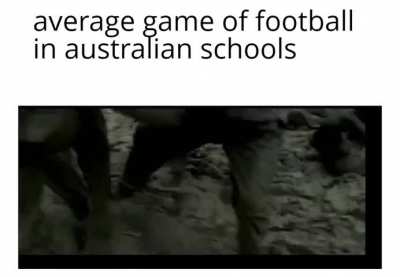 Based on true events