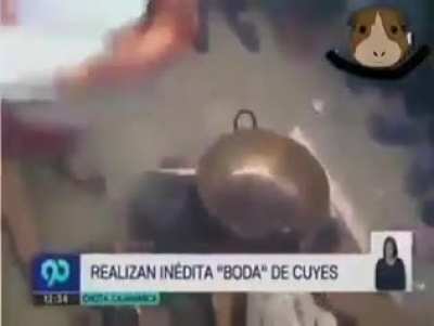 😥