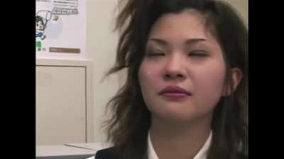 I can’t stop watching Oriental rough porn now