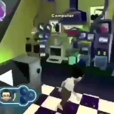 macaco?????