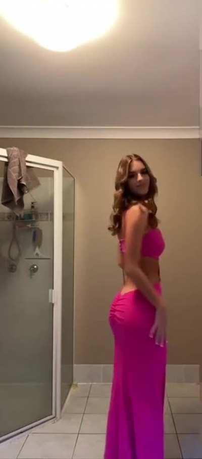 🍆💦💦
