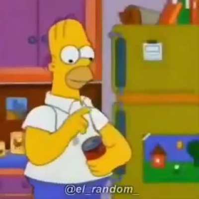 Coca cola espumante