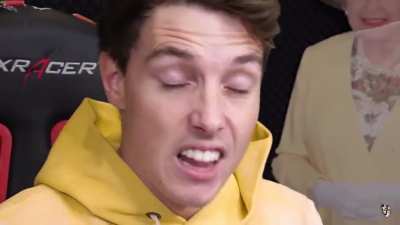Out of context