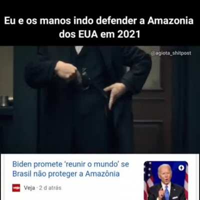 😠✋