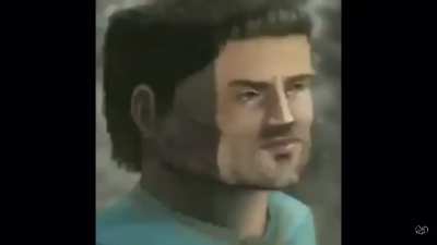 Steve