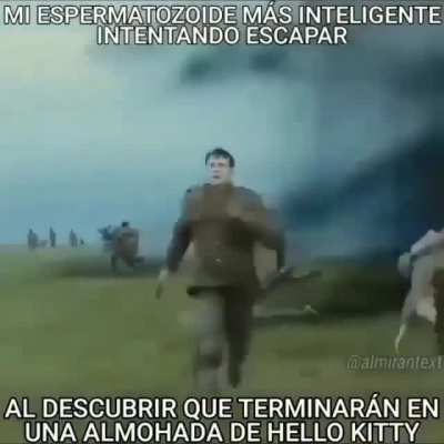 SEXOOOOOO