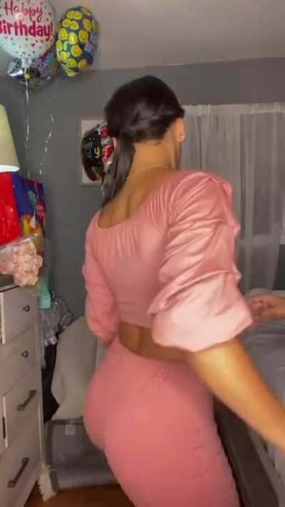Super sexy