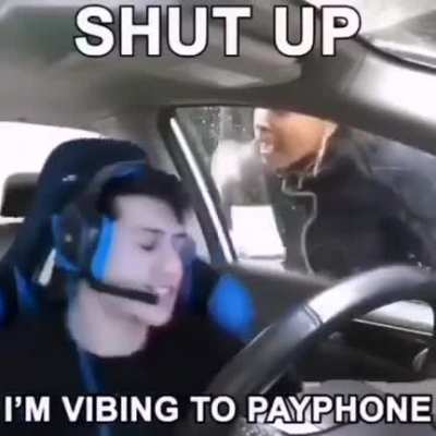 Temazo