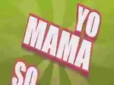 yo m
