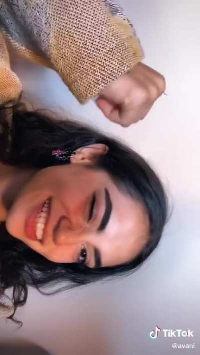 Avani