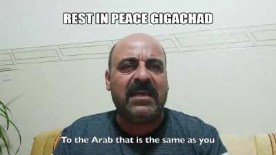 This guy was killed by the PA for being based