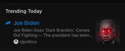 Oh god oh fuck