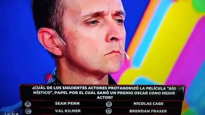 Sin pen