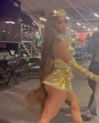 Saweetie