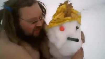 cursed_manchild