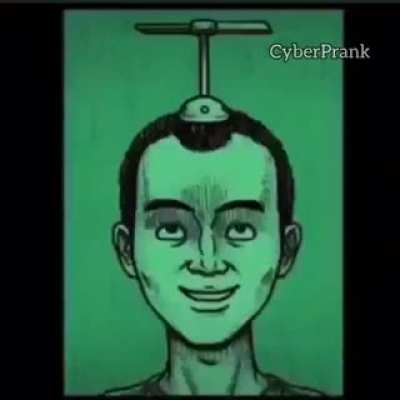 Ye konsa episode hai jo mene nahi dekha 🤔🤔