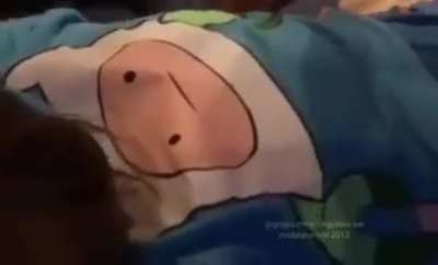 Finn