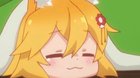 Senko is everywhere and everything