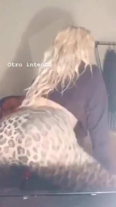 Ximena Yaquin