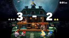 quickest ko I've ever had online