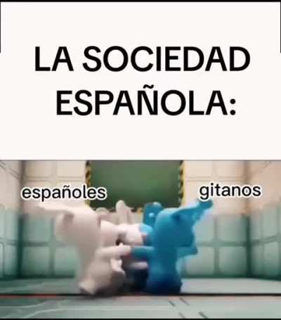 Sin comentarios 