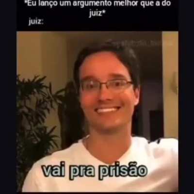 😕