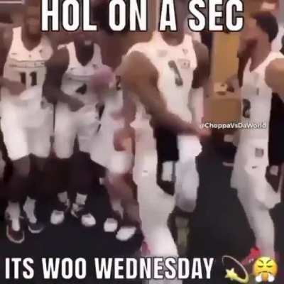 Yessir