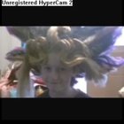 Hi am 9 and am made a movie enjoy